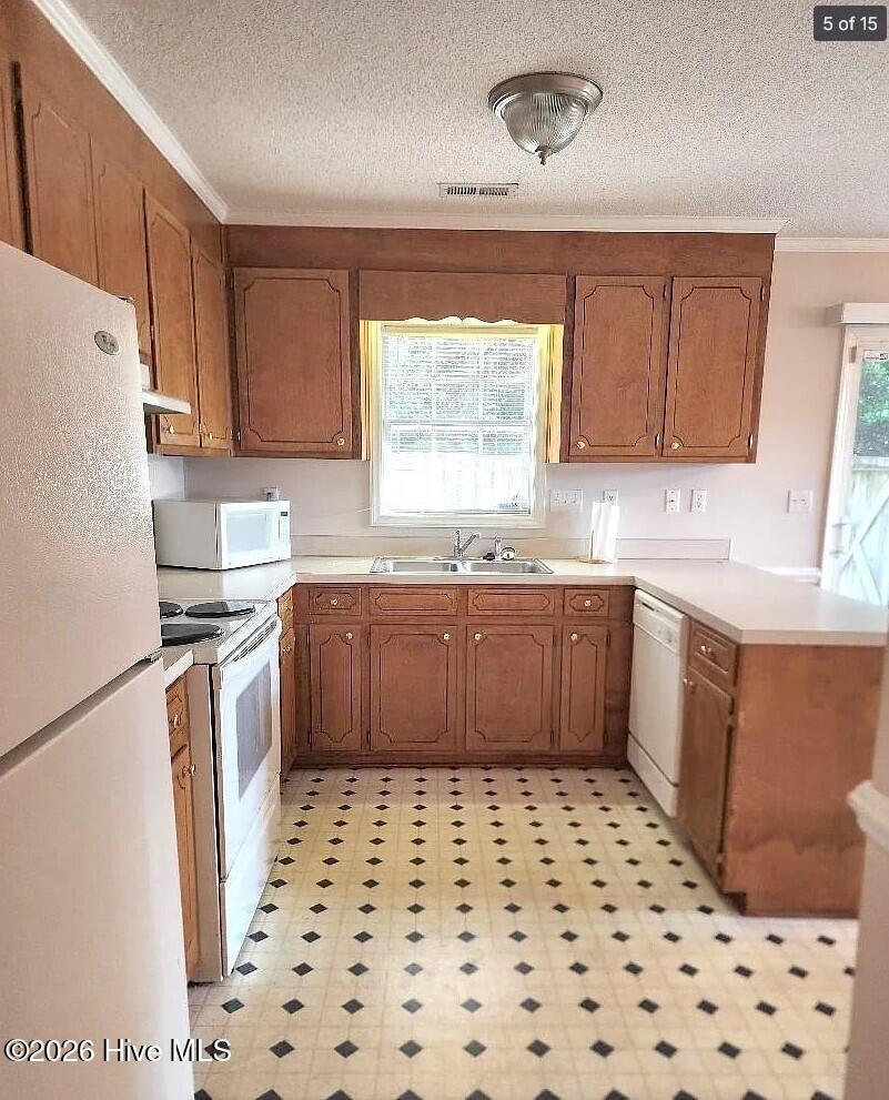 1035 Spring Forest Road, Unit D10 Greenville, NC 27834 - Photo 5 of 15 Screenshot 2026-05-05 143117
