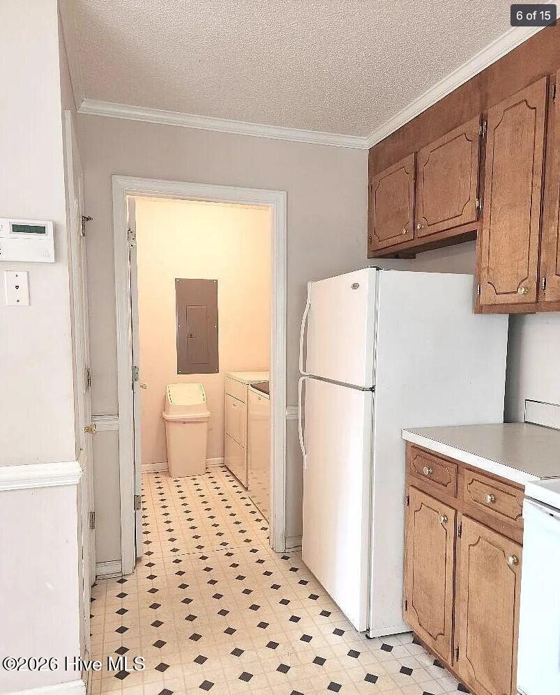 1035 Spring Forest Road, Unit D10 Greenville, NC 27834 - Photo 6 of 15 Screenshot 2026-05-05 143126