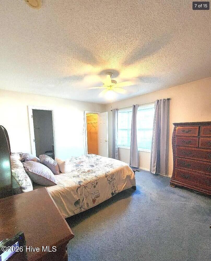 1035 Spring Forest Road, Unit D10 Greenville, NC 27834 - Photo 7 of 15 Screenshot 2026-05-05 143136