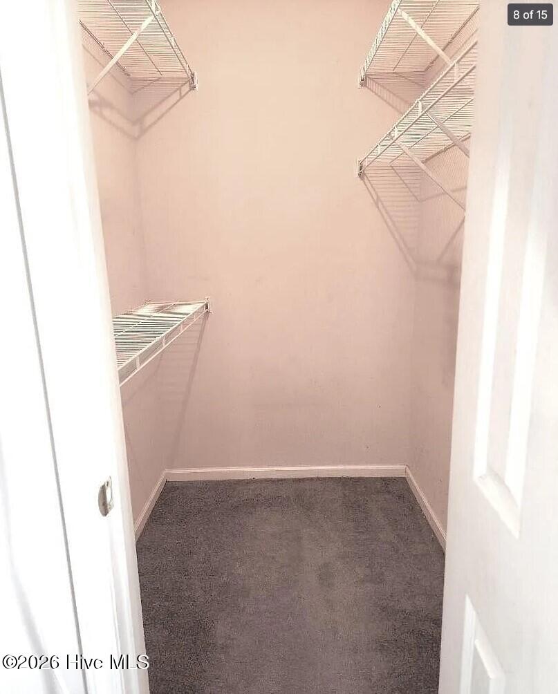1035 Spring Forest Road, Unit D10 Greenville, NC 27834 - Photo 8 of 15 Screenshot 2026-05-05 143147