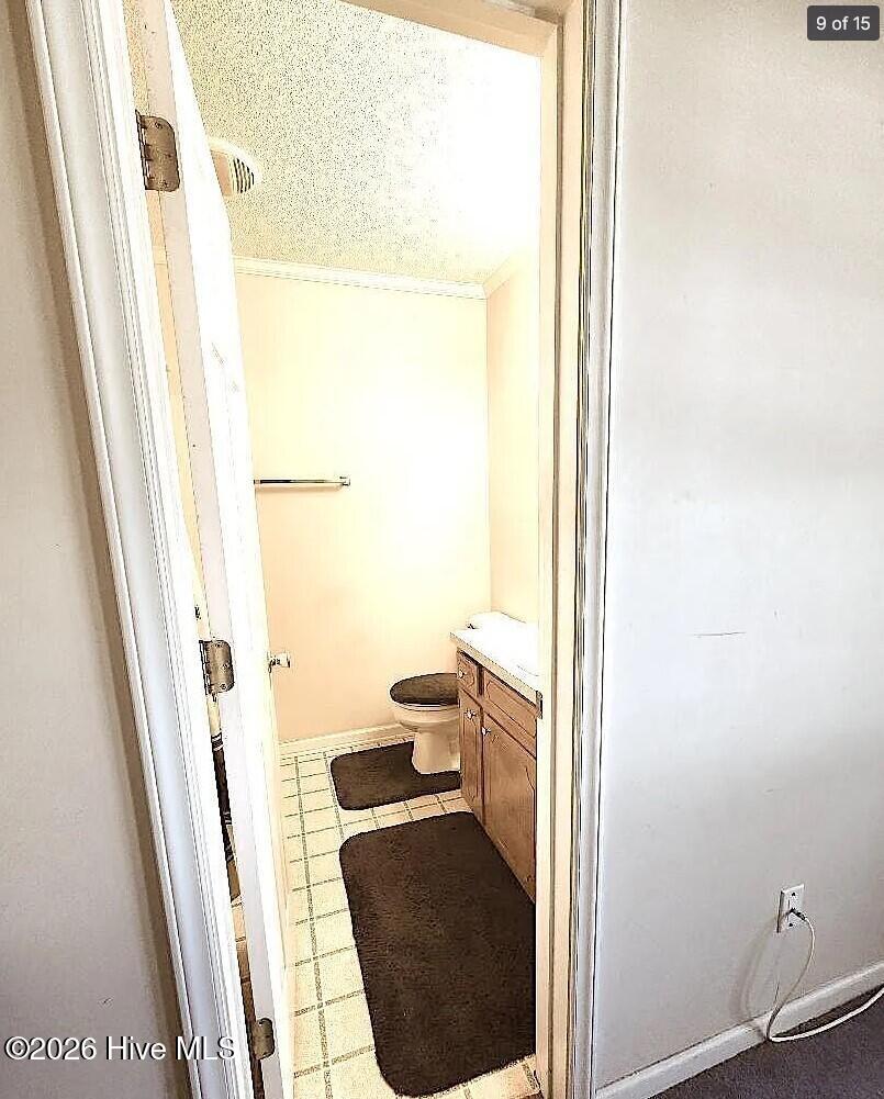 1035 Spring Forest Road, Unit D10 Greenville, NC 27834 - Photo 9 of 15 Screenshot 2026-05-05 143157