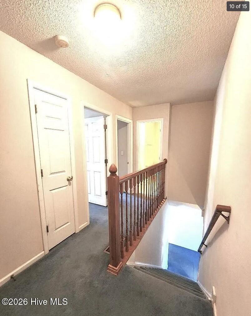 1035 Spring Forest Road, Unit D10 Greenville, NC 27834 - Photo 10 of 15 Screenshot 2026-05-05 143205
