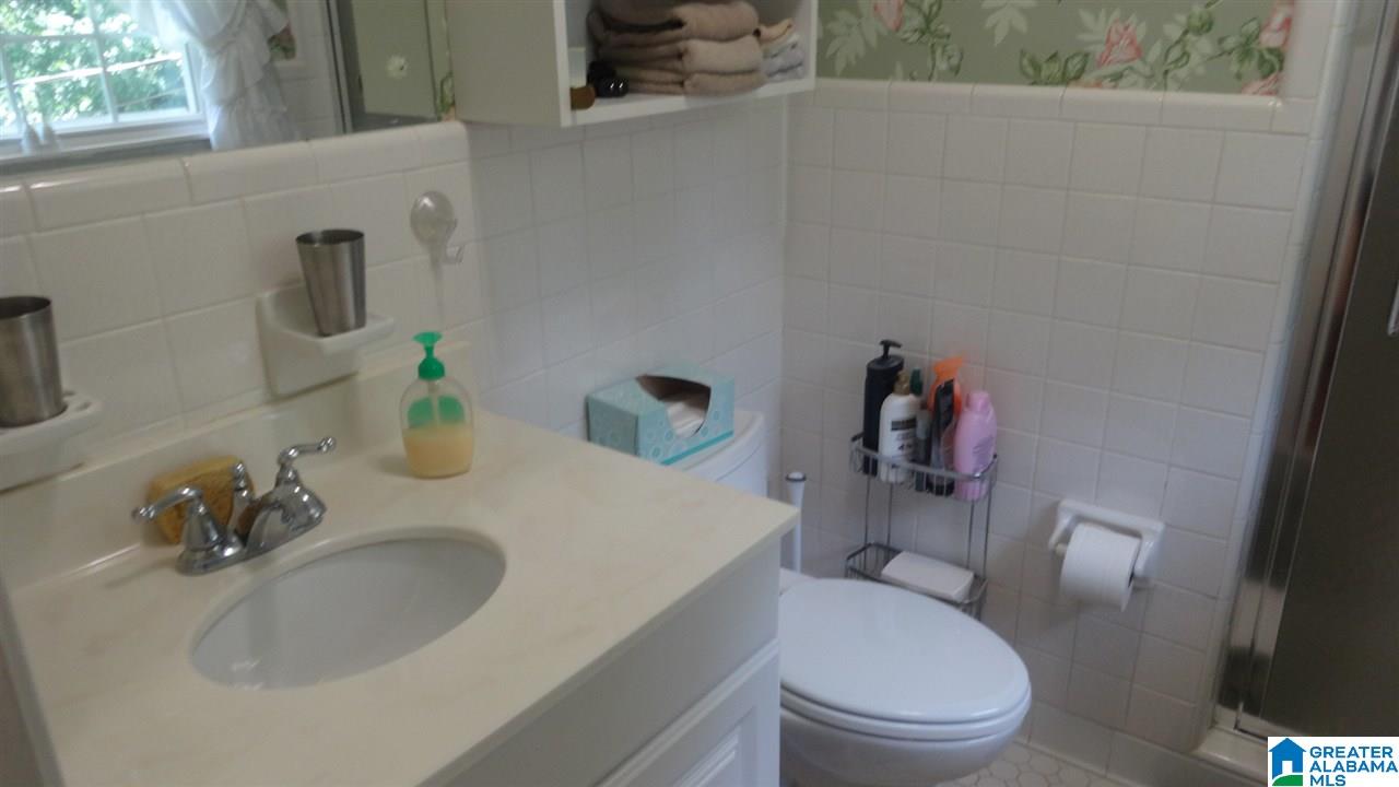 3553 Spring Valley Road Birmingham, AL 35223 - Photo 24 of 30