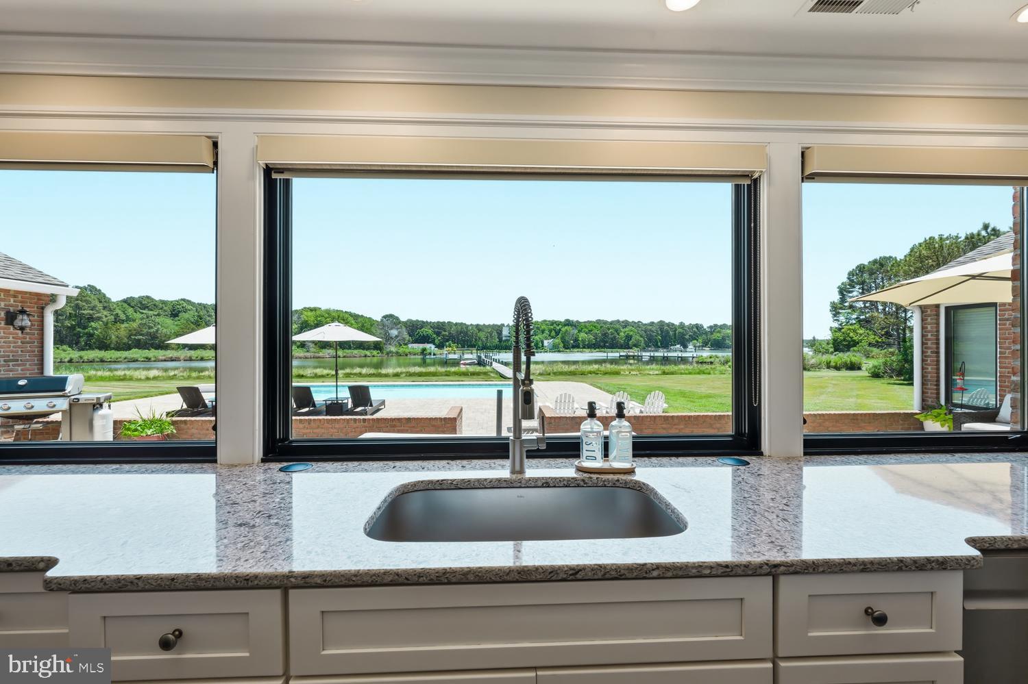 7543 Bozman Neavitt Road Bozman, MD 21612 - Photo 43 of 121