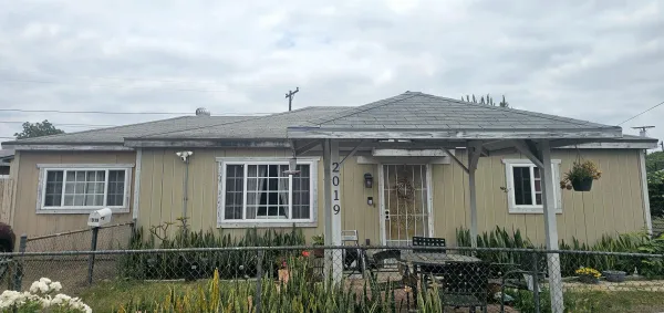 $599,995 | 2019 Fairhaven Street, Lemon Grove, CA 91945