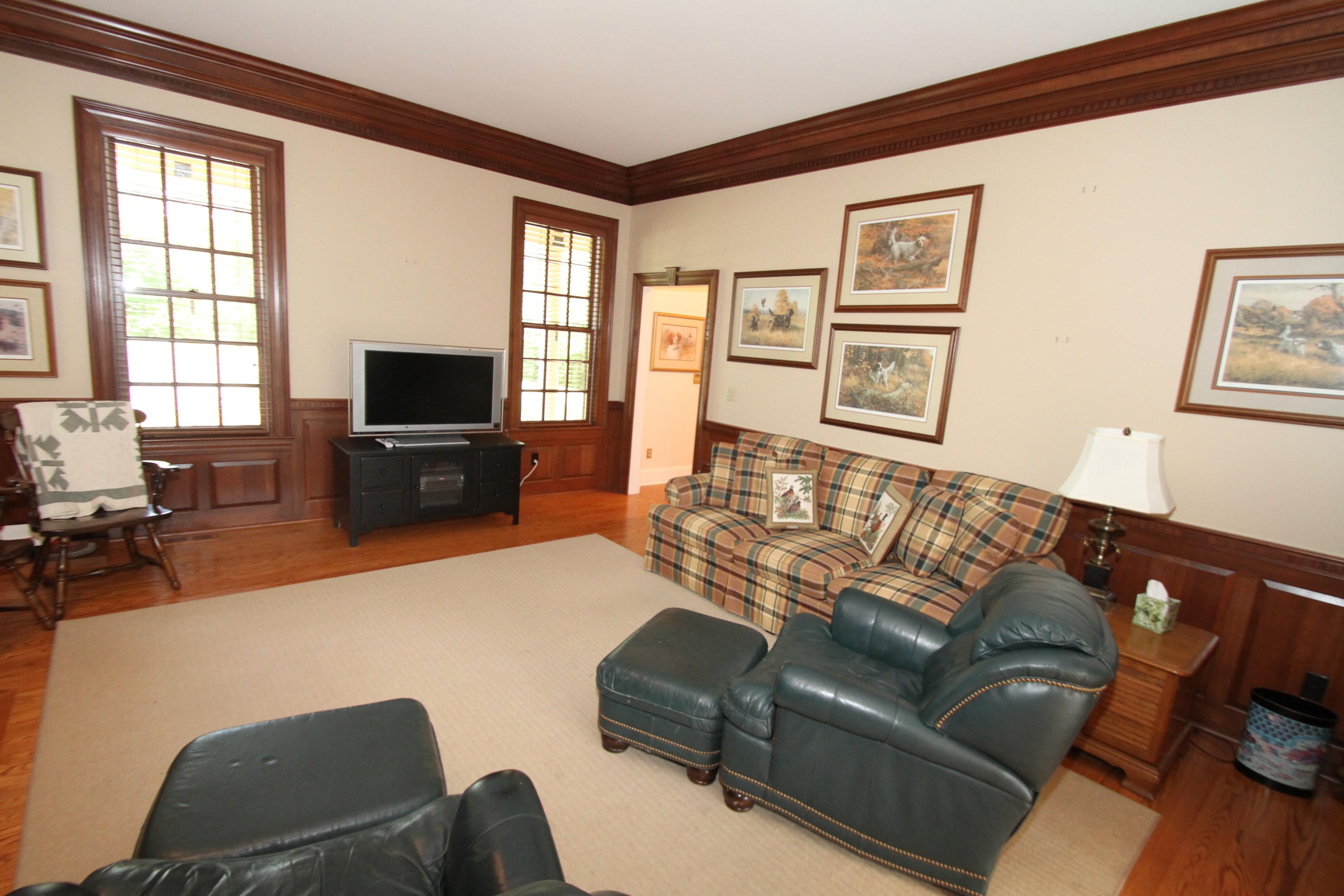 633 Beechwood Road Caldwell, WV 24925 - Photo 24 of 96 Gallery Image 24