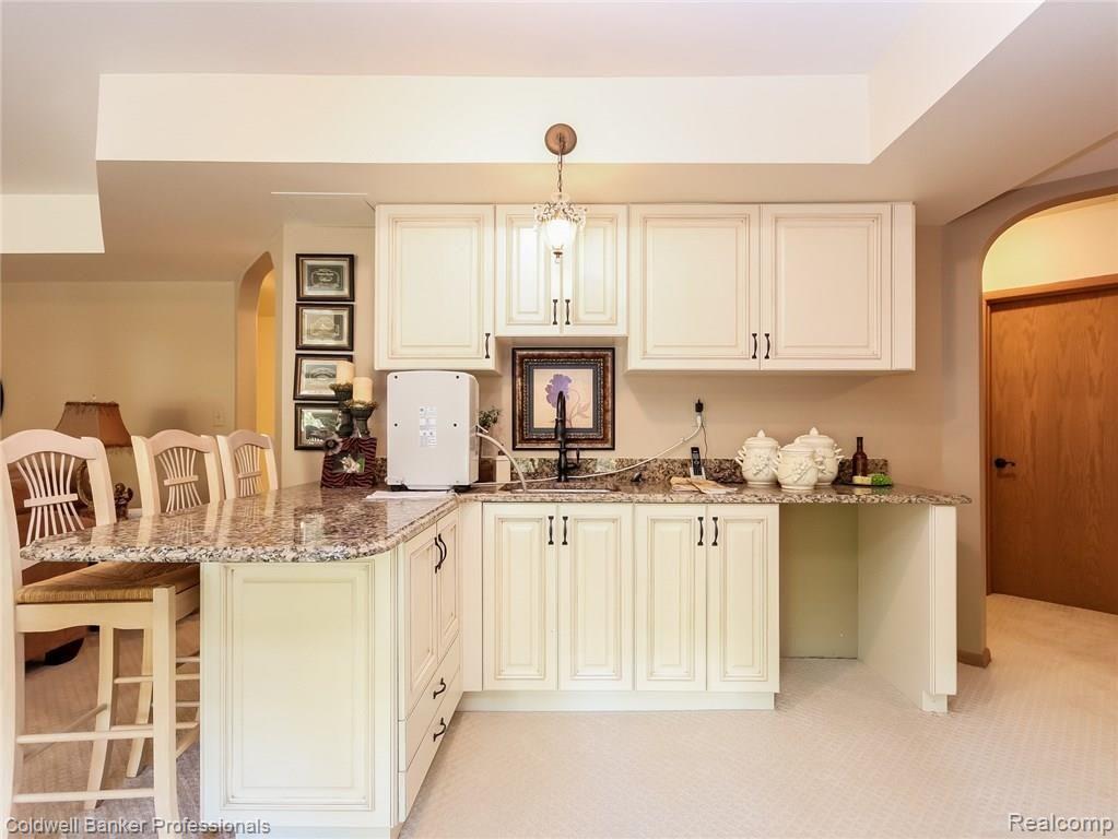 20600 Beck Road Northville, MI 48167 - Photo 58 of 77 058-Recreation_Room-4942174-medium4x3.jpg