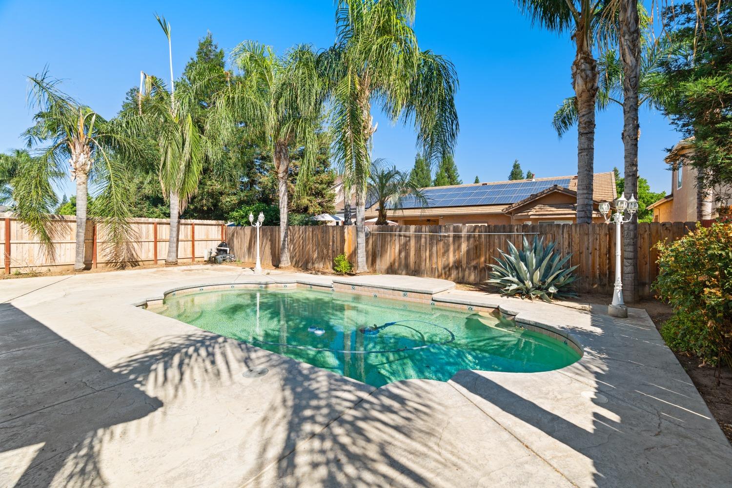 2763 Pico Avenue Clovis, CA 93611 - Photo 5 of 27