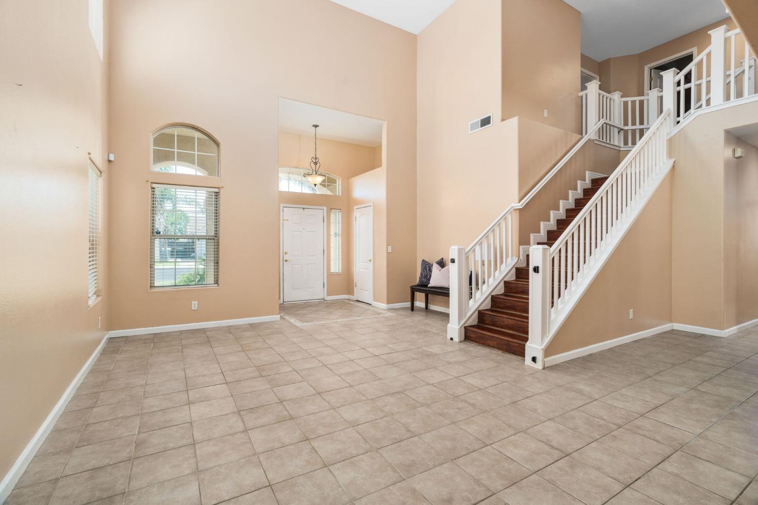 2763 Pico Avenue Clovis, CA 93611 - Photo 8 of 27