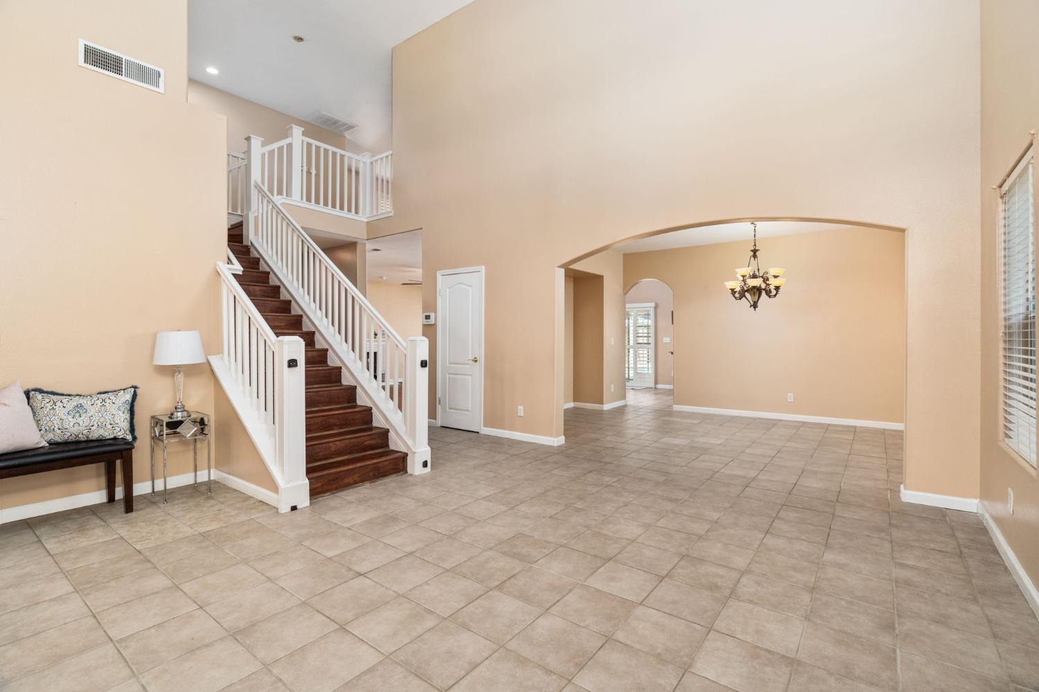 2763 Pico Avenue Clovis, CA 93611 - Photo 9 of 27