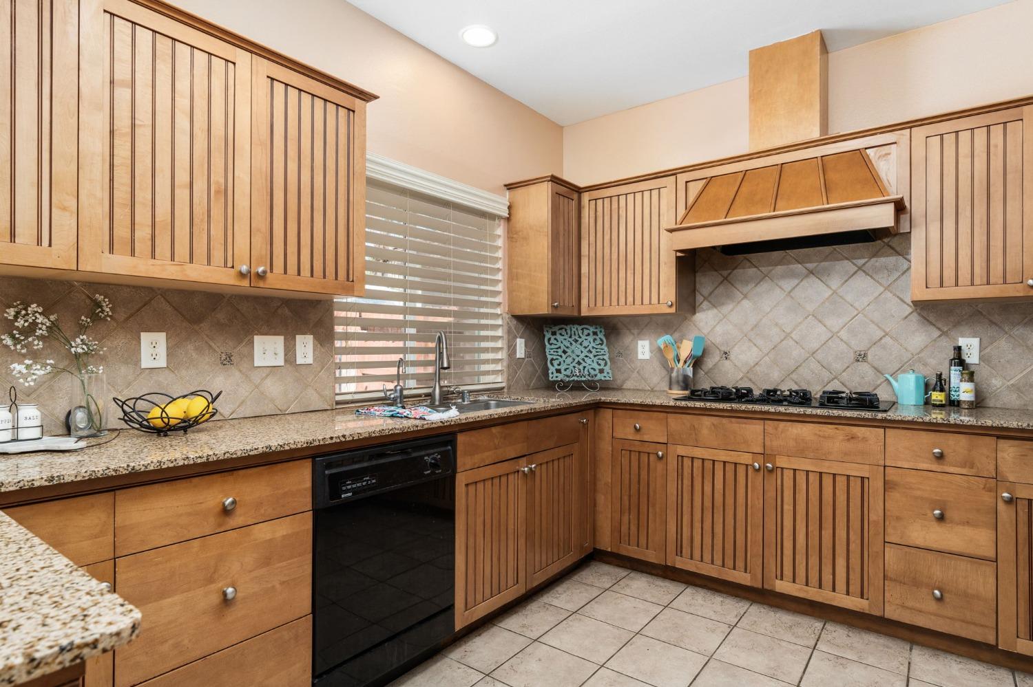 2763 Pico Avenue Clovis, CA 93611 - Photo 10 of 27