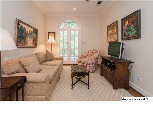 2601 Heathermoor Road Birmingham, AL 35223 - Photo 22 of 32