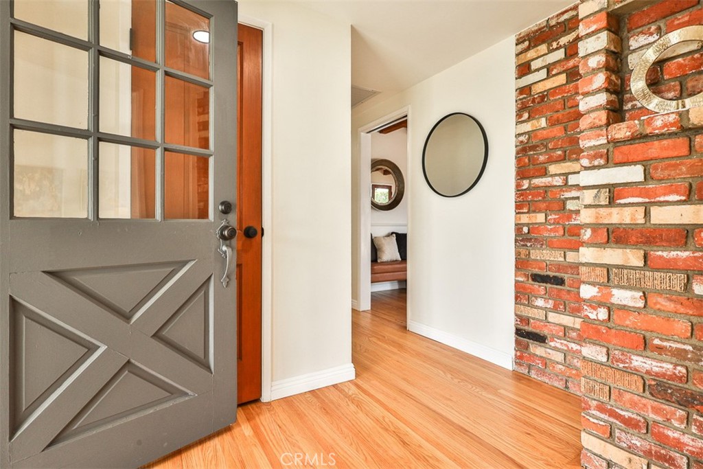 708 South Inman Road West Covina, CA 91791 - Photo 3 of 81