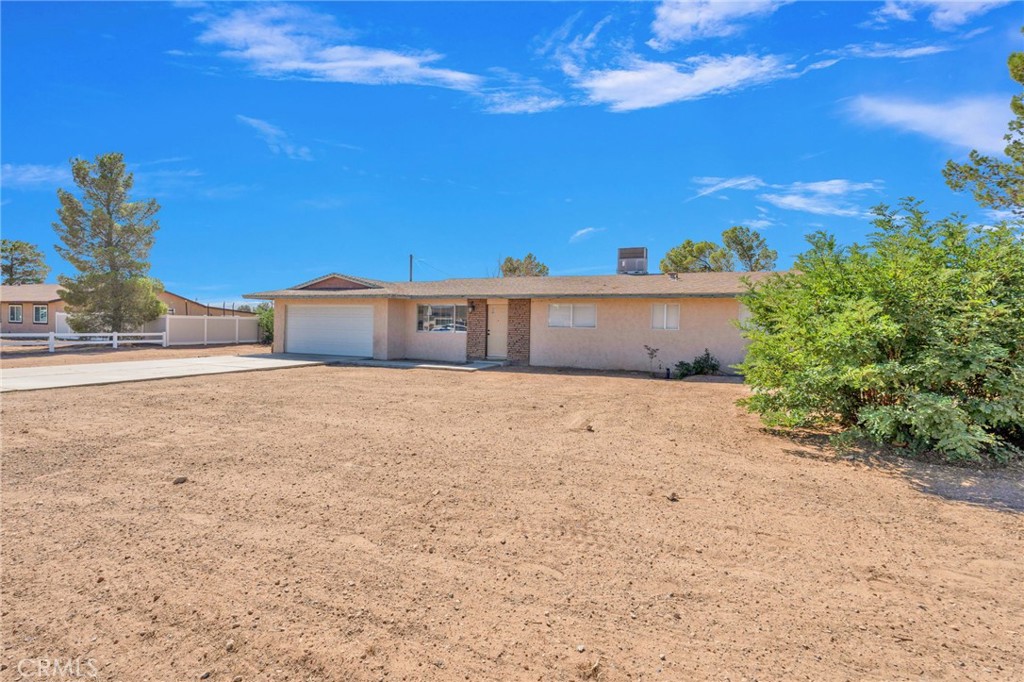 15075 Flathead Road Apple Valley, CA 92307 - Photo 51 of 53