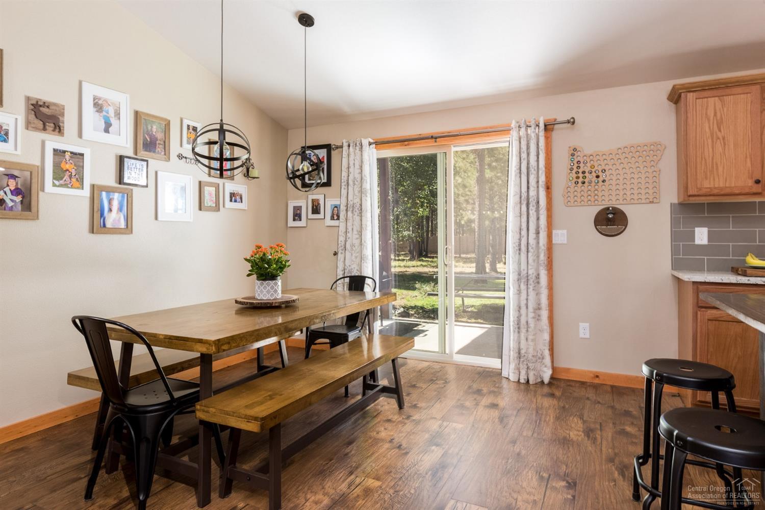 56069 Savage Road Bend, OR 97707 - Photo 5 of 24 Additional Photo