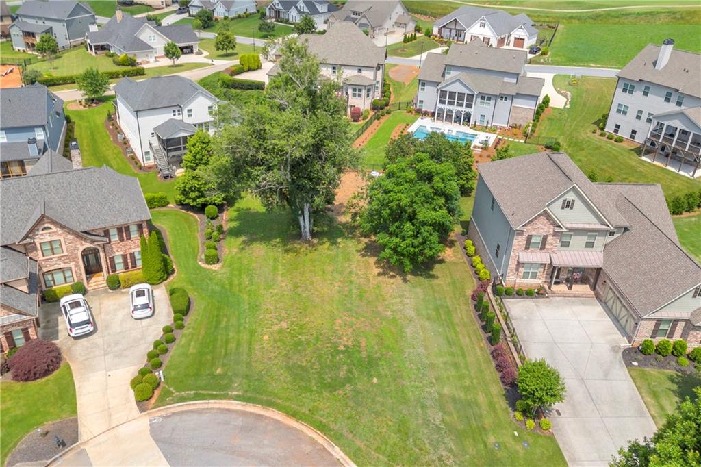 5530 Morningview Lane Jefferson, GA 30549 - Photo 3 of 21