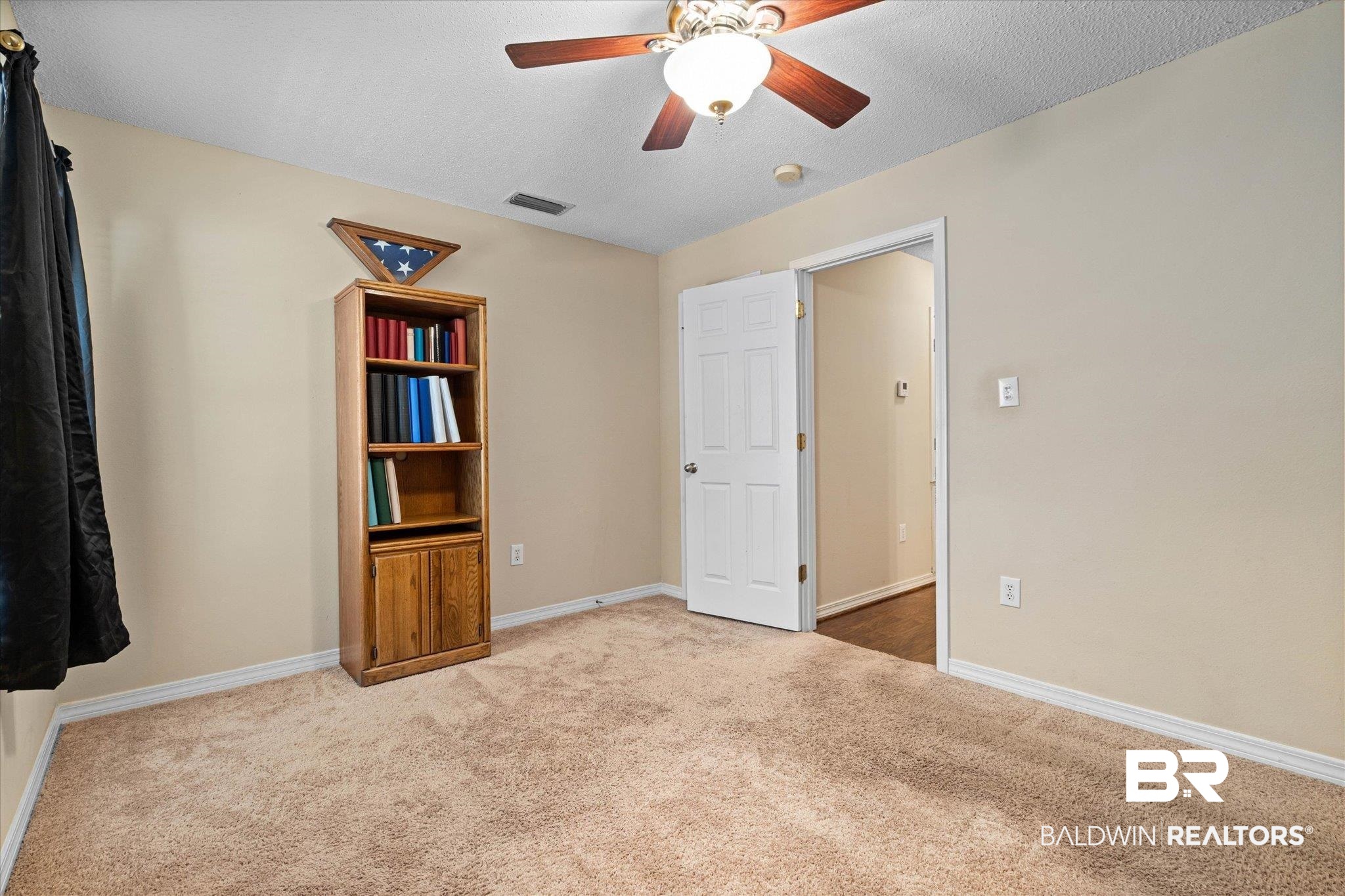 9998 Bradley Road Creola, AL 36525 - Photo 13 of 20