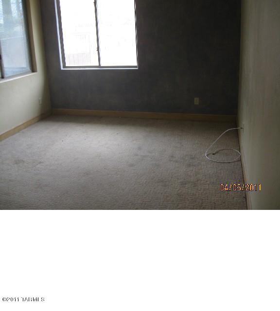 2334 East Prince Road Tucson, AZ 85719 - Photo 2 of 6 Gallery Image 2