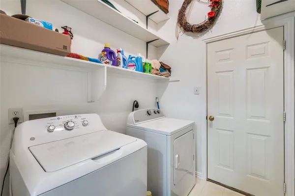 $450,000 | 115 Dogwood Trail, Shady Shores, TX 76208