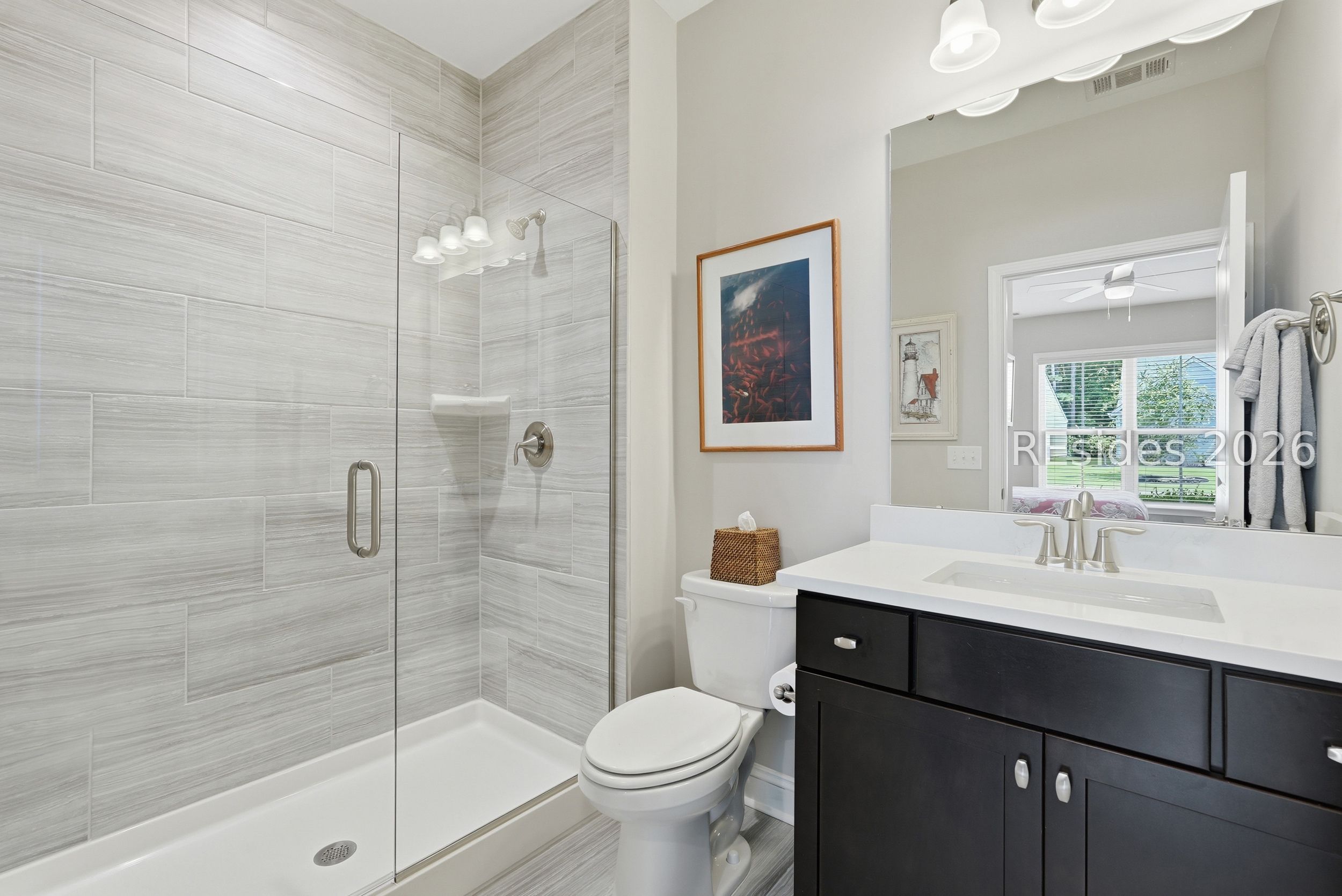 1445 Promenade Lane Bluffton, SC 29909 - Photo 28 of 78