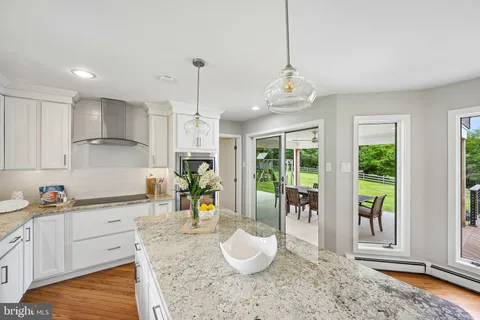 $1,749,900 | 989 Delchester Road, Newtown Square, PA 19073