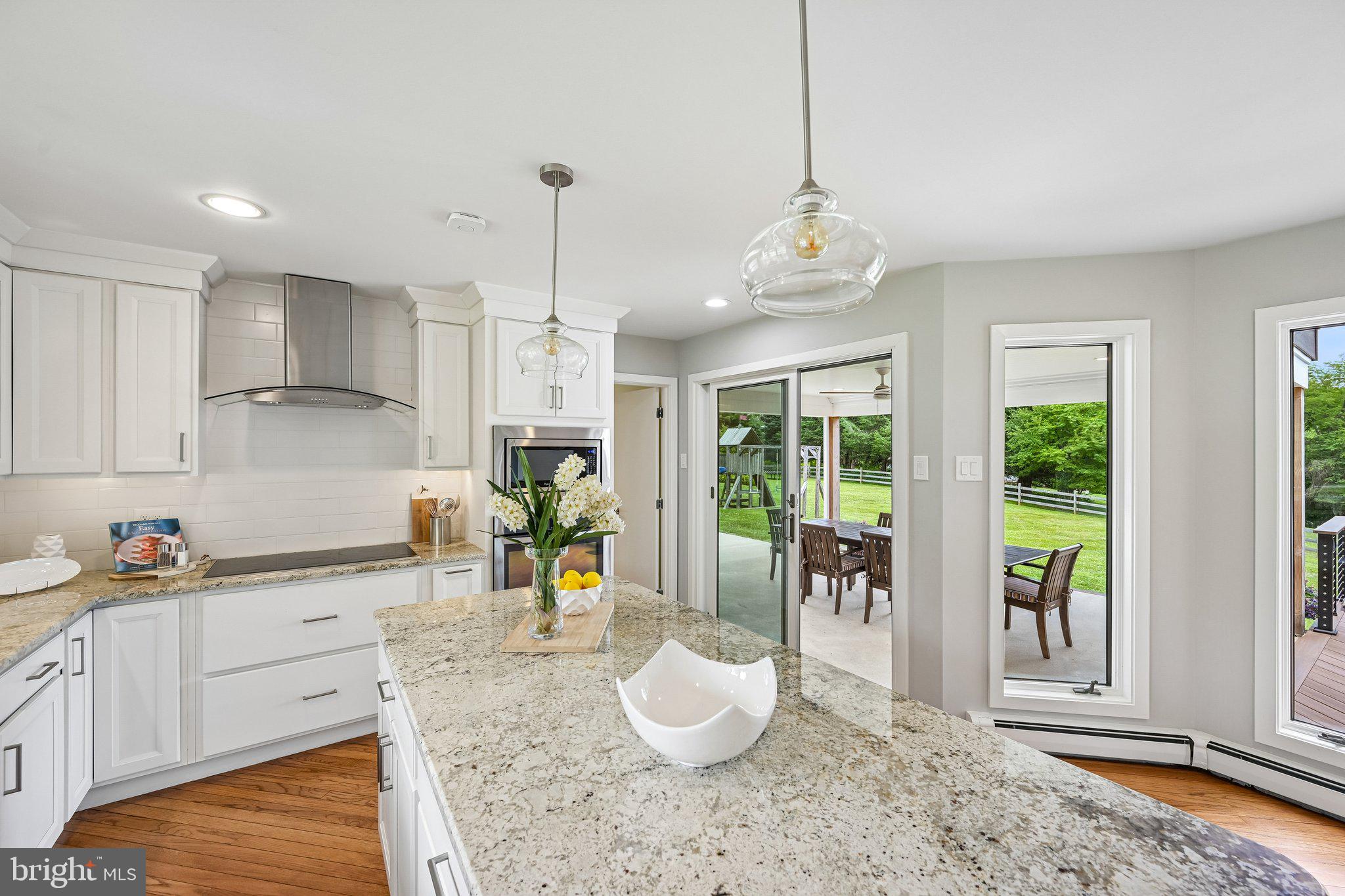 989 Delchester Road Newtown Square, PA 19073 - Photo 19 of 67