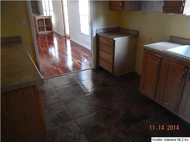 2370 McClellan Road Trafford, AL 35172 - Photo 8 of 19