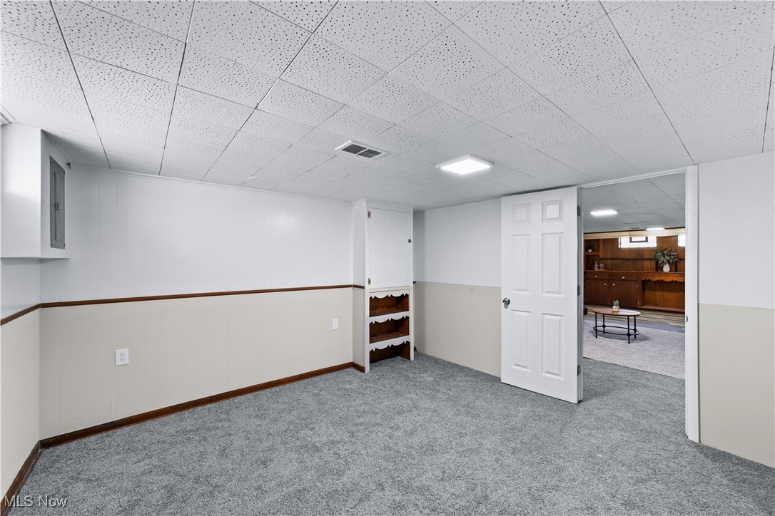 3530 Dentzler Road Parma, OH 44134 - Photo 30 of 38 Gallery Image 30