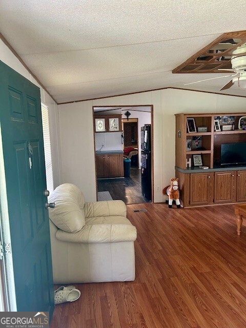 627 Milton Glisson Road, Unit 563 Claxton, GA 30417 - Photo 16 of 31
