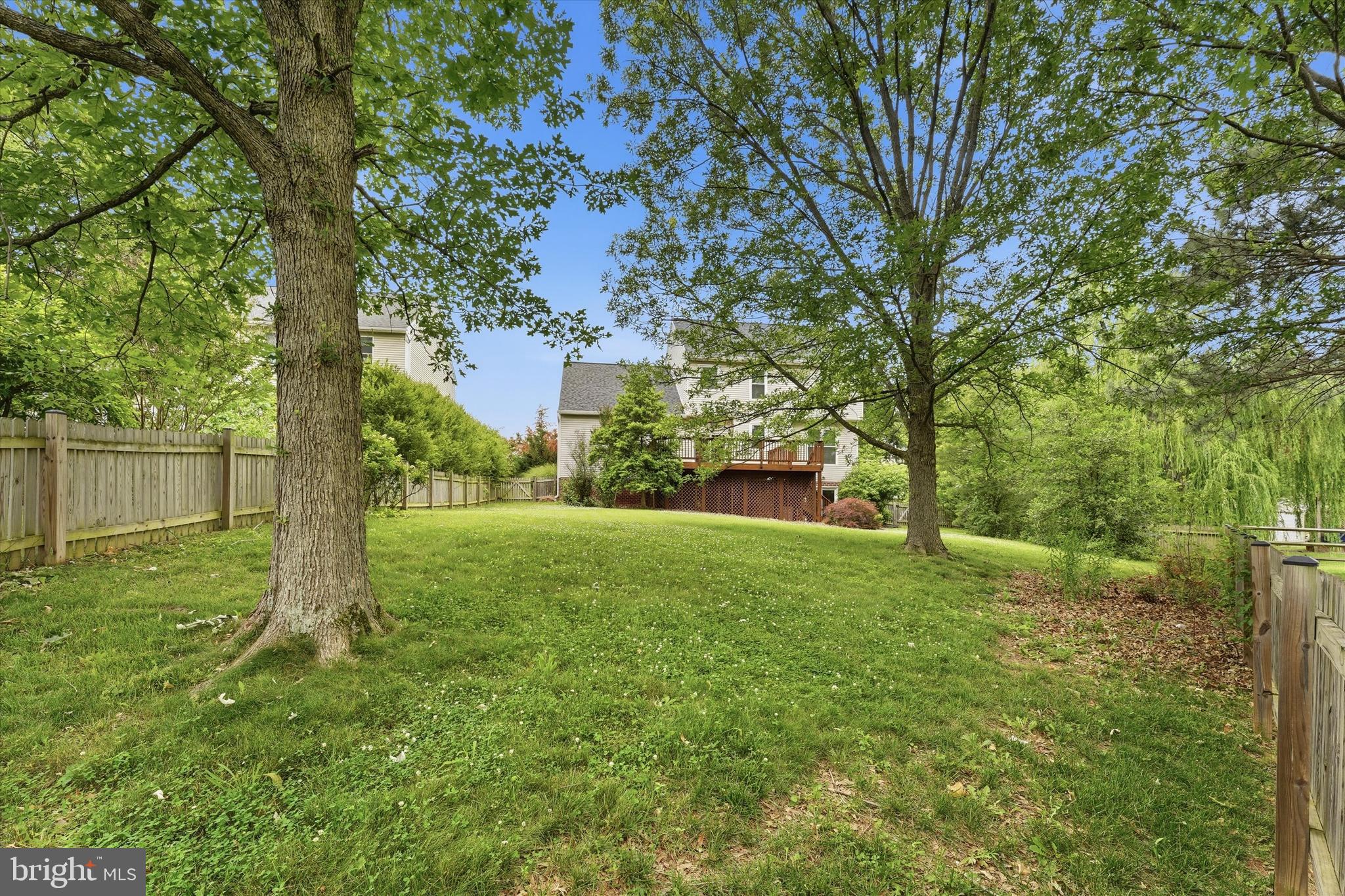 2402 Shaker Lane Frederick, MD 21702 - Photo 57 of 90