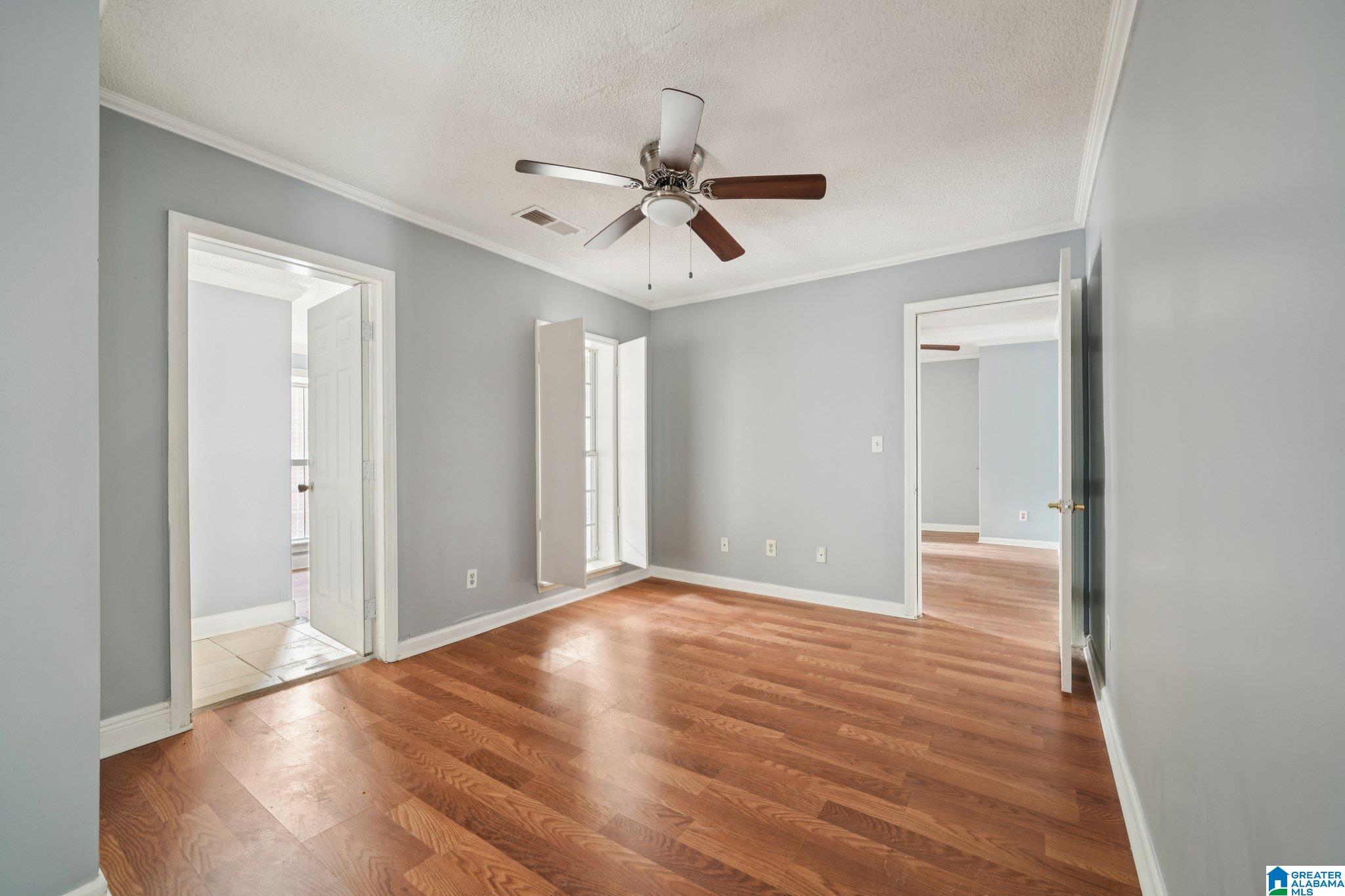 613 Sheridan Road Birmingham, AL 35214 - Photo 20 of 41