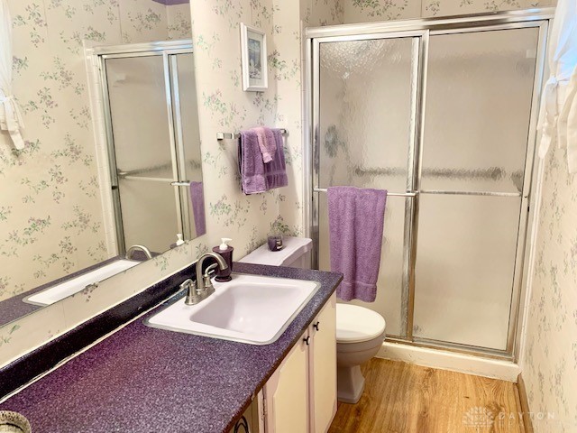 5714 Burkhardt Road Dayton, OH 45431 - Photo 17 of 50 Gallery Image 17