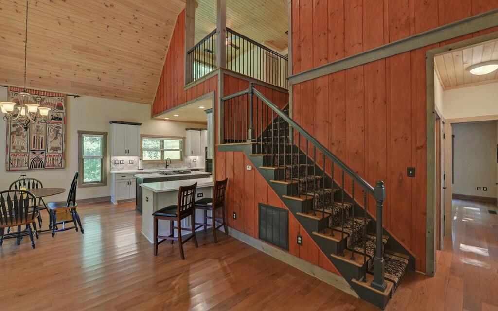 1374 Lucius Road Cherry Log, GA 30522 - Photo 12 of 64 Gallery Image 12