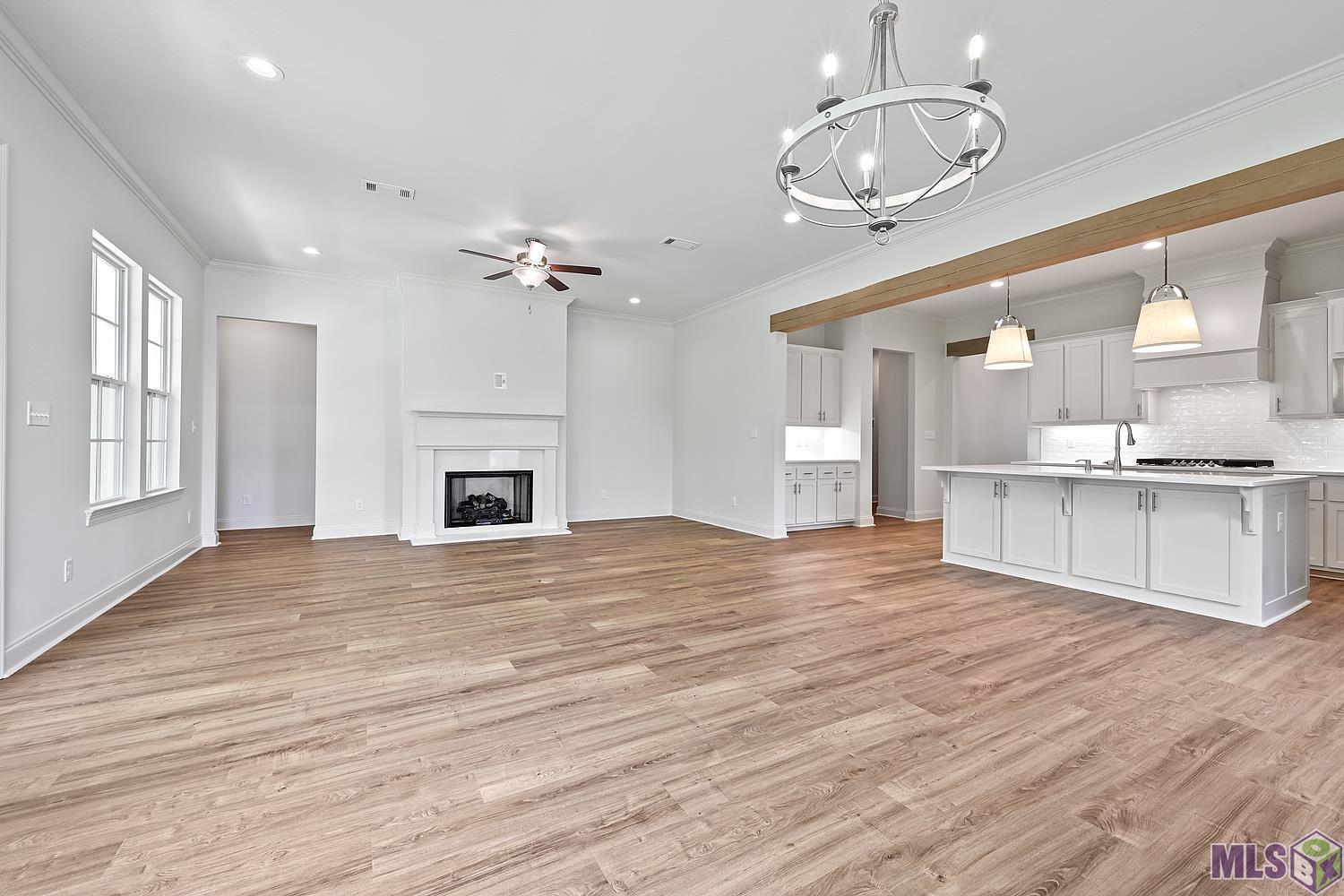 2705 Shoreside Avenue Baton Rouge, LA 70810 - Photo 6 of 17 Gallery Image 6