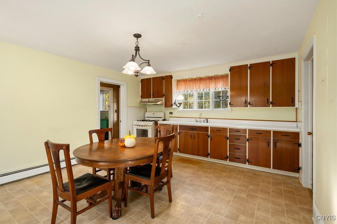 938 3 Rod Road Alden, NY 14004 - Photo 15 of 50 Gallery Image 15