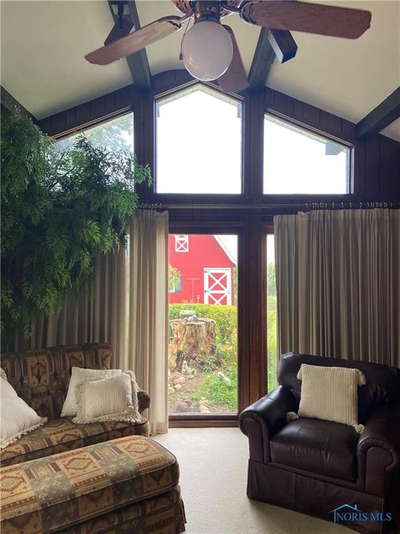 1425 North Lathrop Road Swanton, OH 43558 - Photo 34 of 49 Gallery Image 34