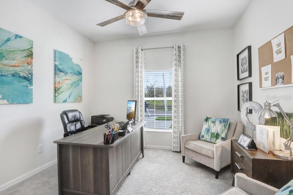 5349 Coldpine Place Seffner, FL 33584 - Photo 11 of 24 a living room with furniture and windows
