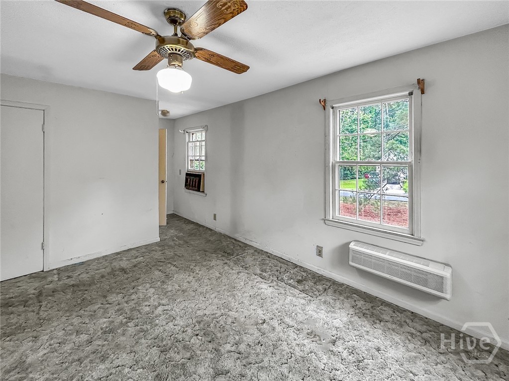 411 Edgewater Circle Macon, GA 31220 - Photo 24 of 34