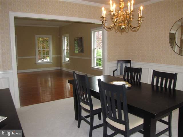 825 Olde Trail Road Hummelstown, PA 17036 - Photo 2 of 25 Gallery Image 2