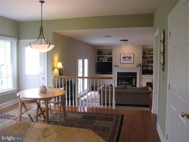 825 Olde Trail Road Hummelstown, PA 17036 - Photo 11 of 25 Gallery Image 11