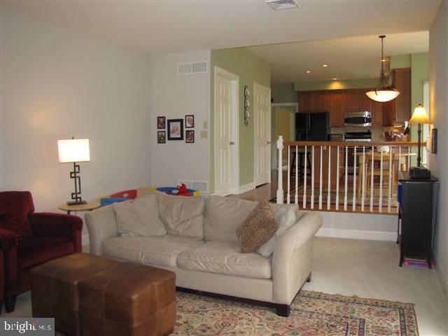 825 Olde Trail Road Hummelstown, PA 17036 - Photo 12 of 25 Gallery Image 12