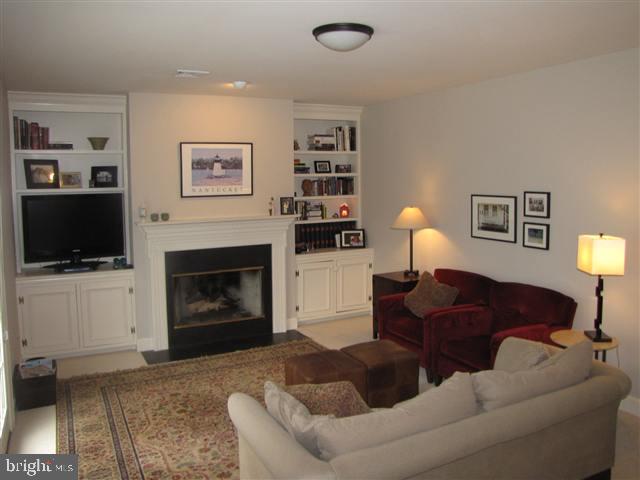 825 Olde Trail Road Hummelstown, PA 17036 - Photo 13 of 25 Gallery Image 13