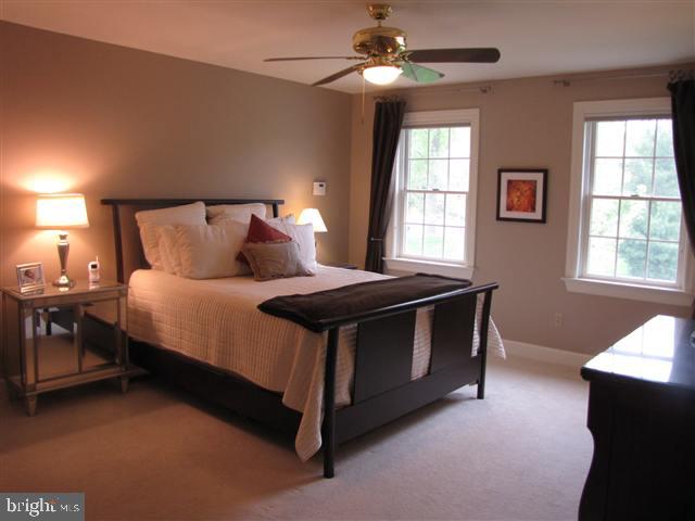 825 Olde Trail Road Hummelstown, PA 17036 - Photo 14 of 25 Gallery Image 14