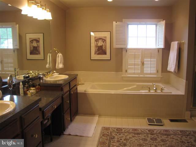 825 Olde Trail Road Hummelstown, PA 17036 - Photo 15 of 25 Gallery Image 15