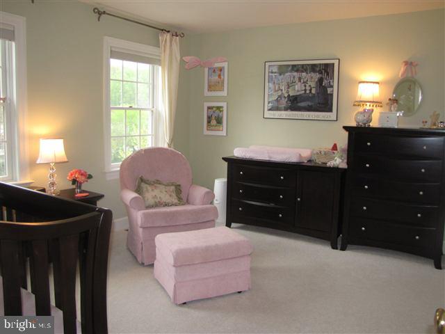825 Olde Trail Road Hummelstown, PA 17036 - Photo 16 of 25 Gallery Image 16