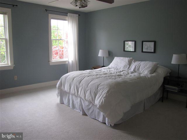 825 Olde Trail Road Hummelstown, PA 17036 - Photo 17 of 25 Gallery Image 17