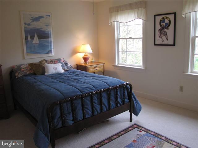 825 Olde Trail Road Hummelstown, PA 17036 - Photo 18 of 25 Gallery Image 18