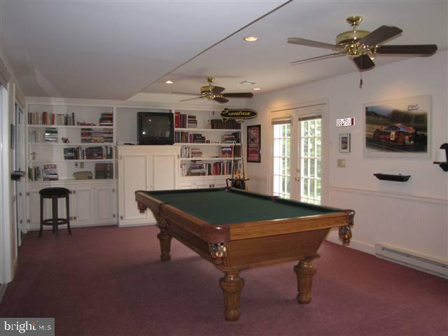 825 Olde Trail Road Hummelstown, PA 17036 - Photo 19 of 25 Gallery Image 19
