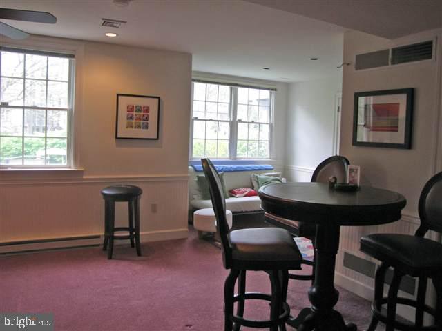 825 Olde Trail Road Hummelstown, PA 17036 - Photo 20 of 25 Gallery Image 20