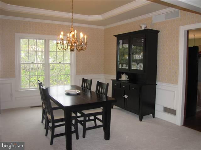 825 Olde Trail Road Hummelstown, PA 17036 - Photo 3 of 25 Gallery Image 3